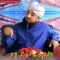 Allama Raza Saqib Mustafai Short Bayan - Islamic WhatsApp Status