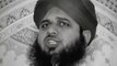 Muhammad Ajmal Raza Qadri Short Bayan - Islamic WhatsApp Status - Islamic Poetry Video