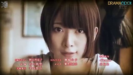 Bad Boys J - バッドボーイズJ - English Subtitles - E11