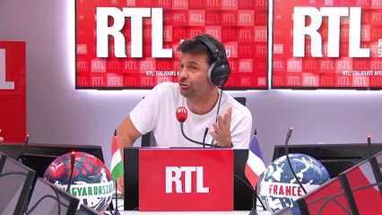 Euro 2021 : l'Espagne encore accrochée, la France décevante