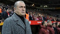 Mazbata beklenmeyecek! Burak Elmas, 21 Haziran'da Fatih Terim'i göreve getiriyor