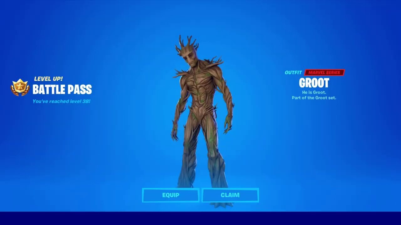 Fortnite Kill Shot Series XiV  #fortnite #fortnitegameplay  #battleroyale