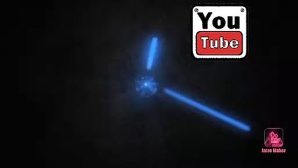 mass updates intro