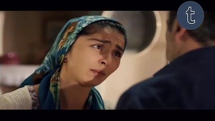 مسلسل رائحة الفراولة الحلقة 58 الدبلجة