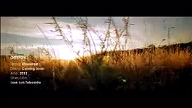 ETERNIDAD Petros Música Cristiana Pop Rock