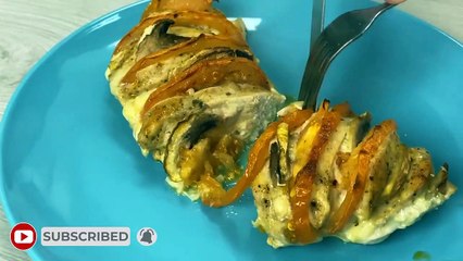 Love'S Kitchen | Full Romantic Comedy