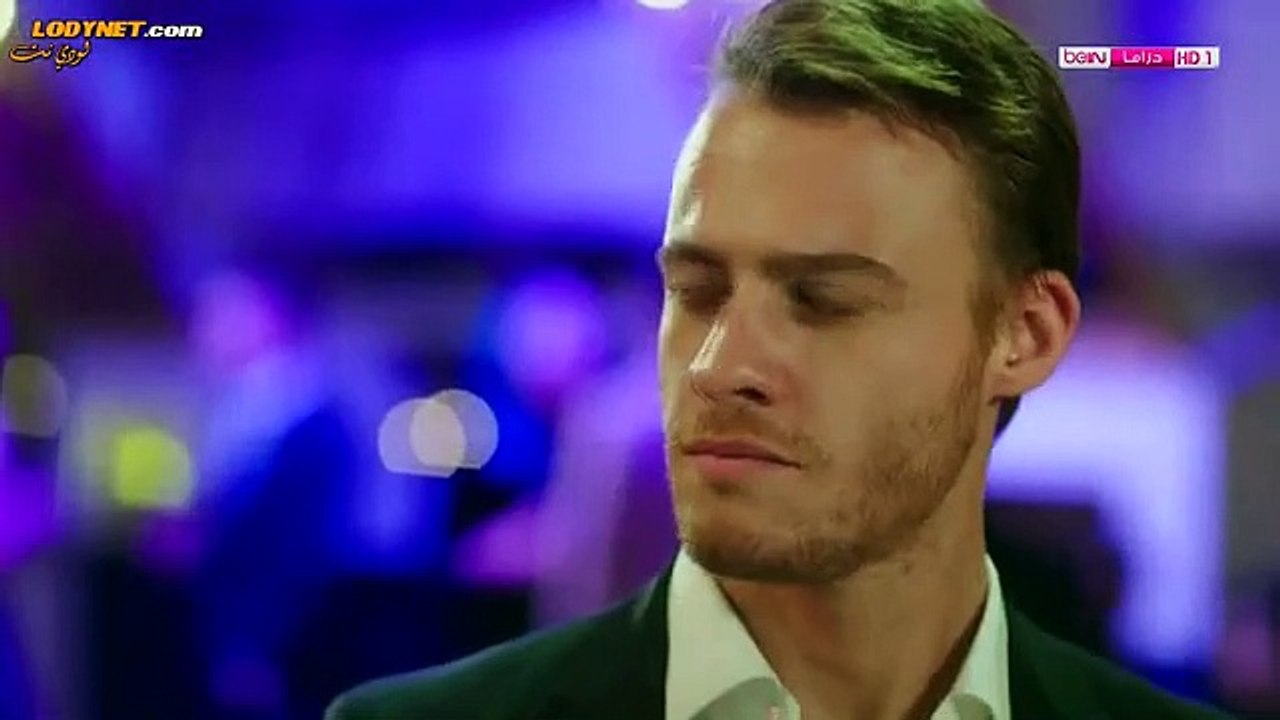 مسلسل قلب المدينة مدبلج الحلقة 11