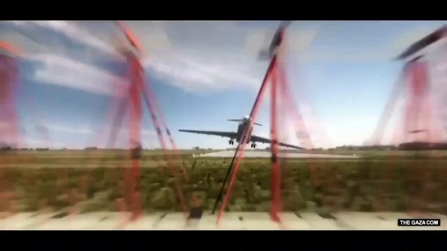 تحقيقات الكوارث الجوية_ خطوط دلتا الجوية الرحلة 1141 - 2021