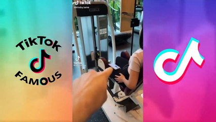 Funniest Khabane Lame Tiktok Compilation 2021 | New Khaby Lame Tiktok #2