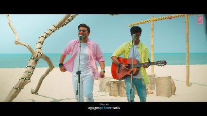 New Punjabi Songs 2021 - Oye Hoye (Full Song) Arvy Mustafa - Latest Punjabi Songs 2021