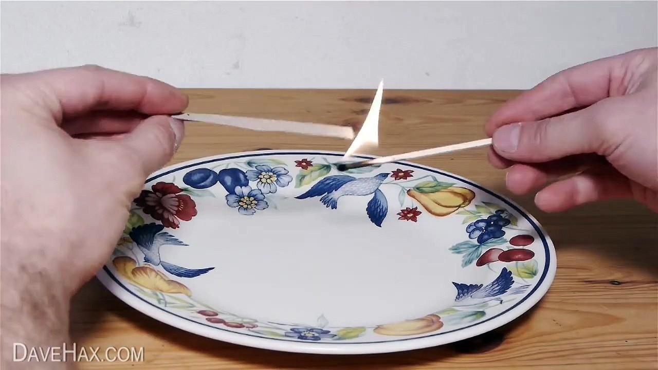 La Theorie Des Dominos (Film)