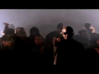 Gonzales - Rap de Bonhomme