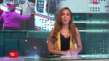 La gente que pretendía a cumplir las restricciones de horario no encontraba micros para trasladarse