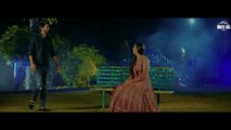 BADAMI RANG _ Vishvajeet C _ Pranjal Dahiya, Aman Jaji, Mukesh Jaji _ New Haryanvi Songs 2021