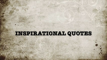 Inspirational Quotes about life #quotes #lifequotes