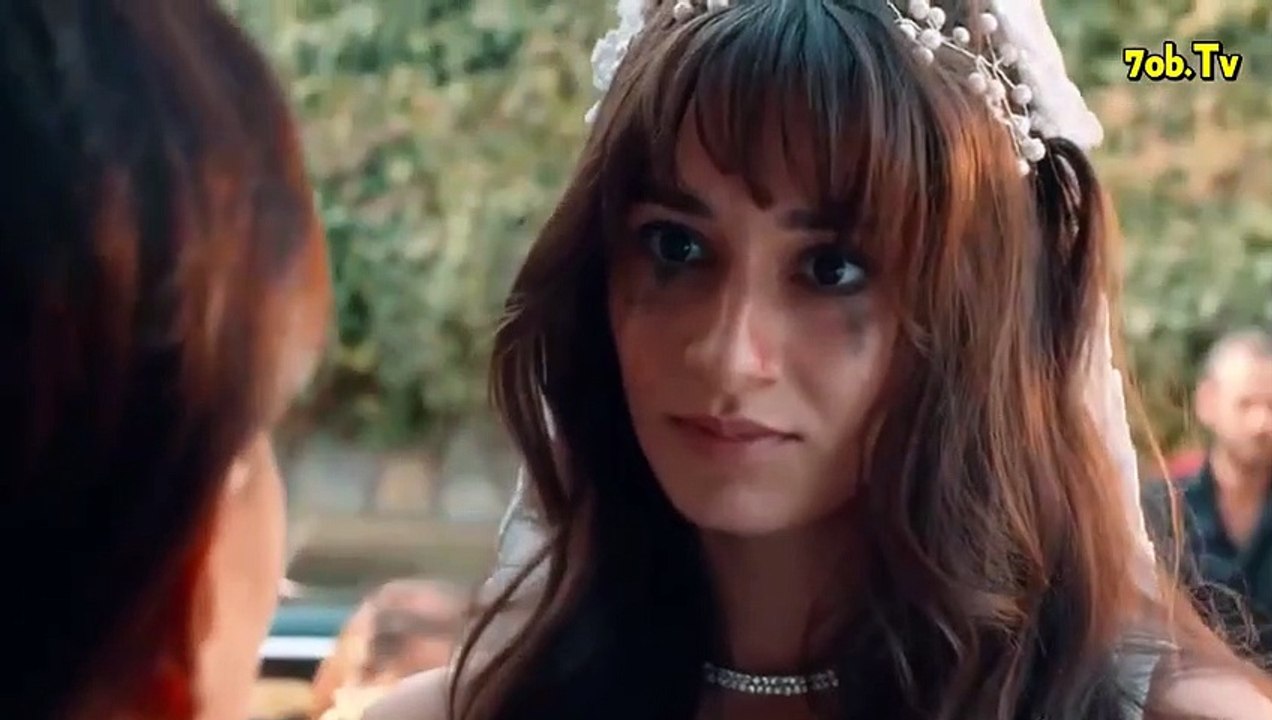 مسلسل الحفرة الموسم 4 الحلقة 4 مترجمة - القسم 4