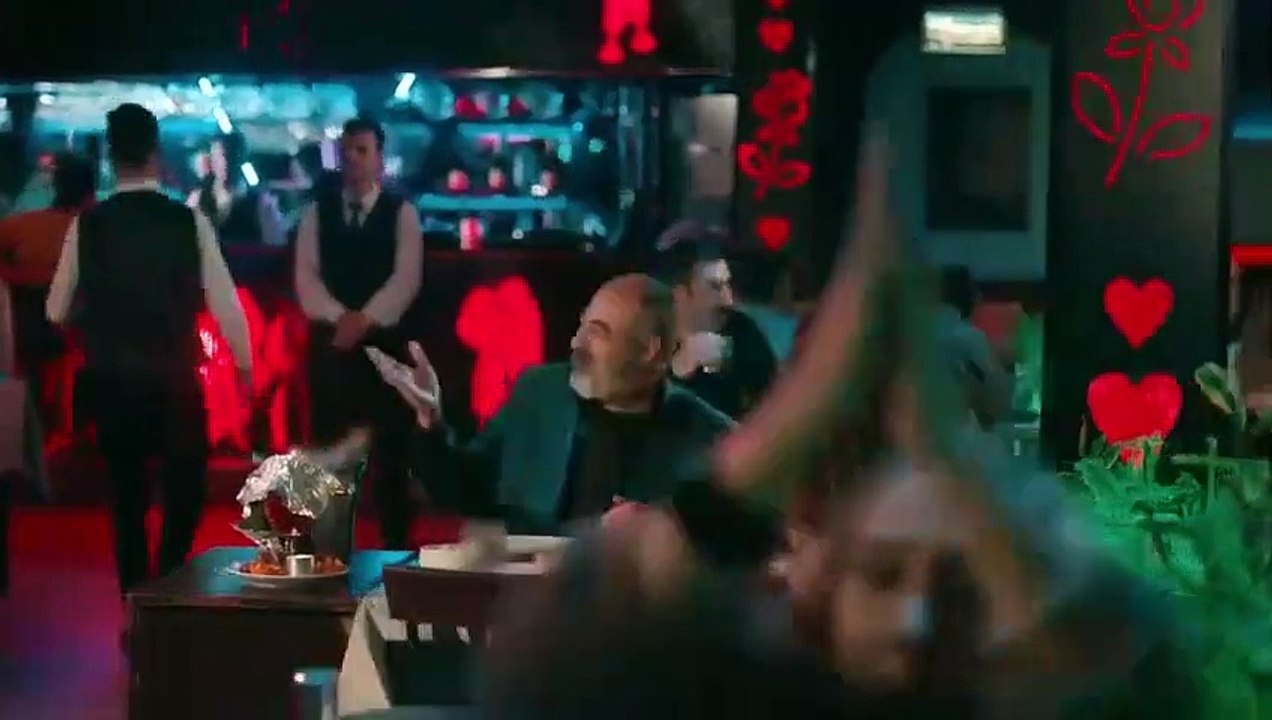 مسلسل الحفرة الموسم 3 الحلقة 15 - القسم 3