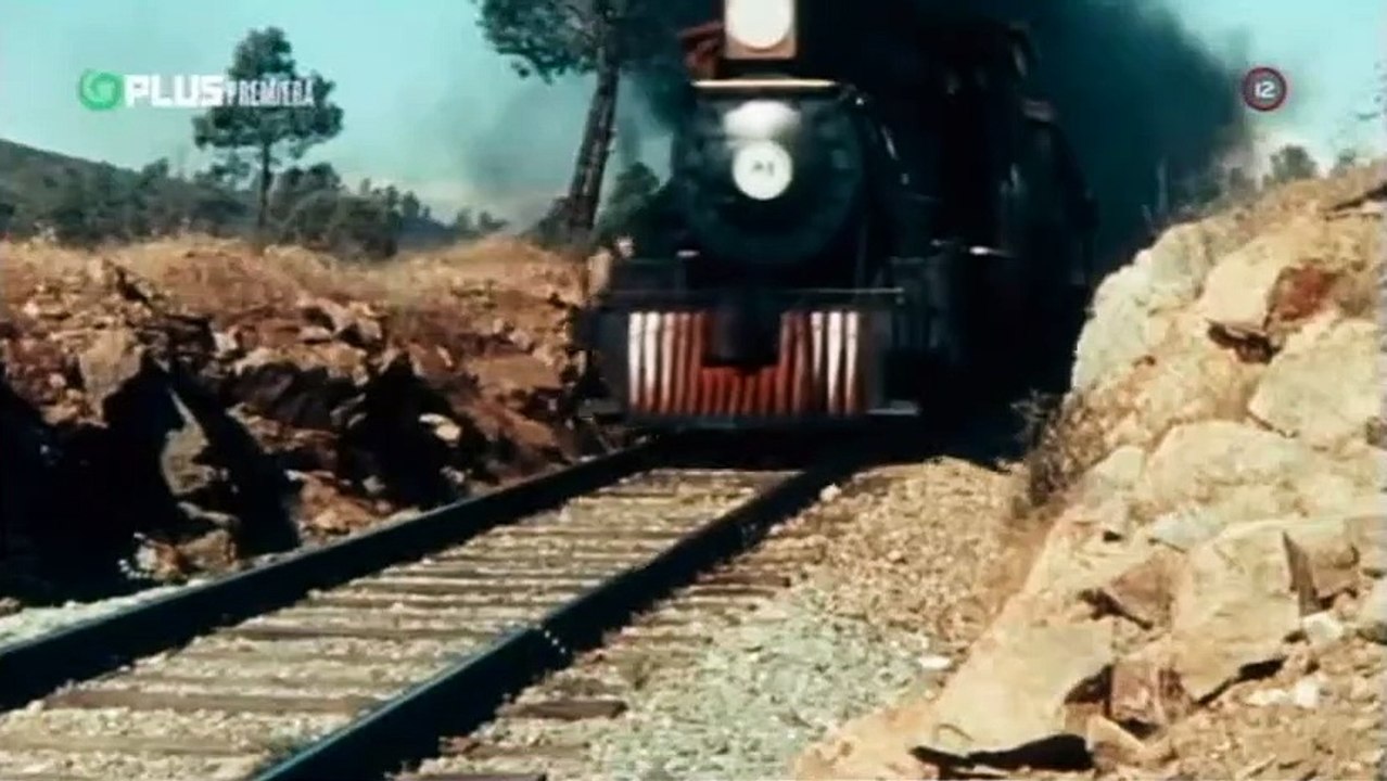 VеIкá NогтнƒıеIdşкá Iоųреż (RLW) [CZ, 1972]