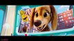 TOP UPCOMING ANIMATION MOVIES 2021 and 2022 (Trailers)
