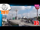 Camera Cận Cảnh 2017 - Tập 35: Người quên biển báo