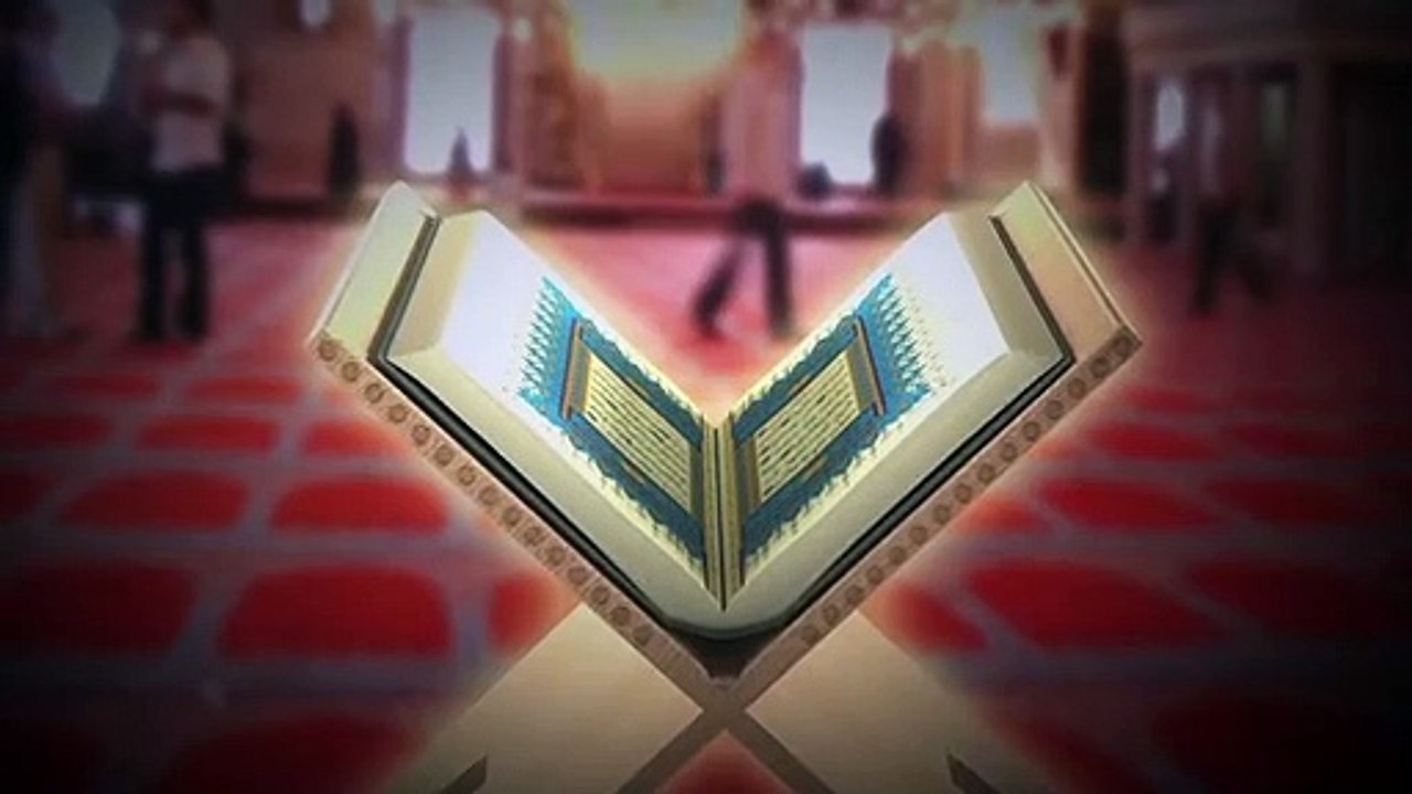 İkbal Gürpınar'dan Akit'e şok açıklamalar!