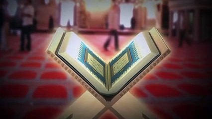İkbal Gürpınar'dan Akit'e şok açıklamalar!