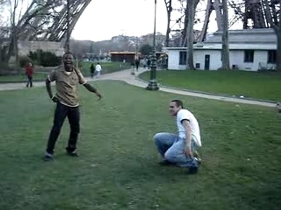 Anif daninou 24-02-2008 (2)