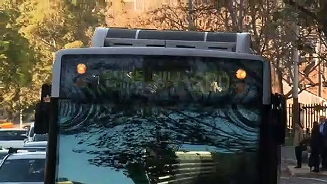 More venues added to the list of exposure sites