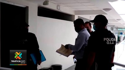 tn7-dadivas-recibidas-cochinilla-190621