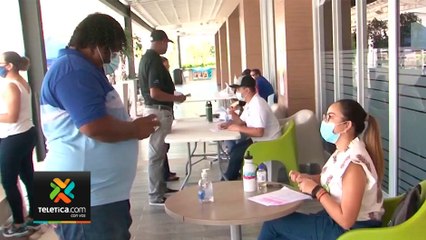 tn7-vacunacion-alajuela-zona-franca-coyol-190621