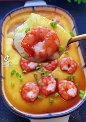 Gourmet Production Album