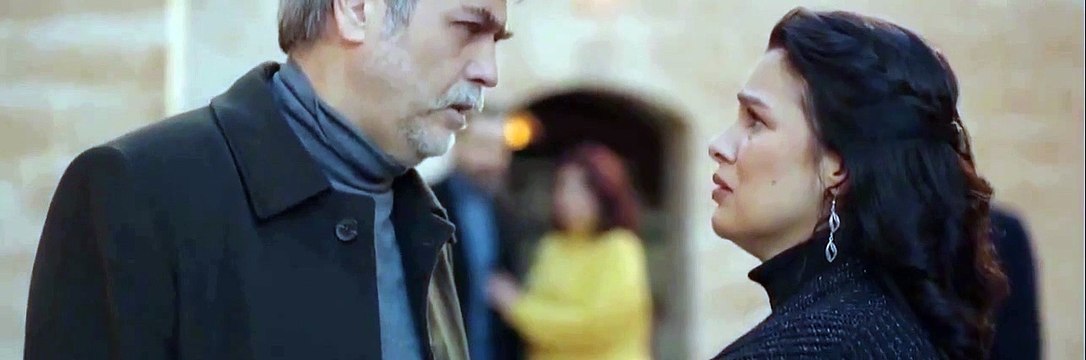 Hercai Capitulo 350 Completo Hercai Capitulo 350 Completo Hercai Capitulo 350 Completo