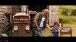 Dom Vs Jakob - Fight Scene _ FAST AND FURIOUS 9 (NEW 2021) Movie CLIP 4K