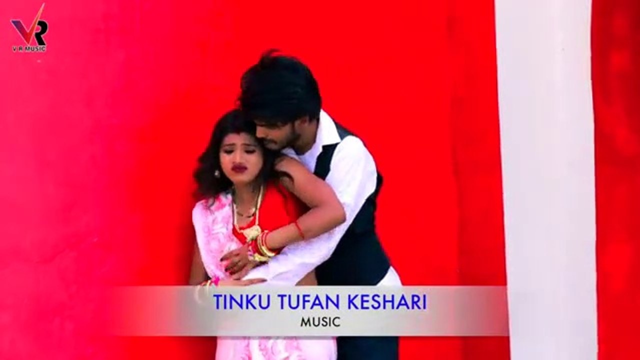 छूने ना दूंगी गाल _ Shilpi Raj, Rani _ Chhuene Na Dungi Gaal _ Bhojpuri