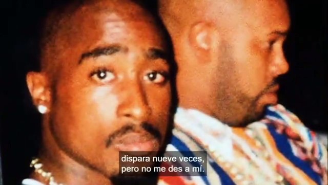 Murder Rap Inside The Biggie and Tupac Murders Part 2