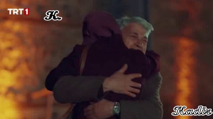Babalar Günü Kutlu Olsun