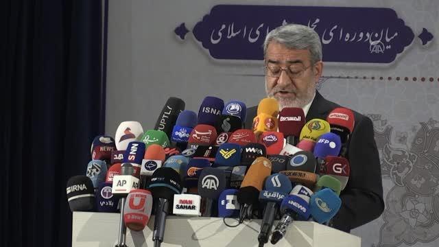 ?????.. ???? ?????? ????????? ??????? ??? 1979