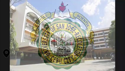 TOP 10 BEST UNIVERSITIES IN PHILIPPINES / TOP 10 MEJORES UNIVERSIDADES DE FILIPINAS
