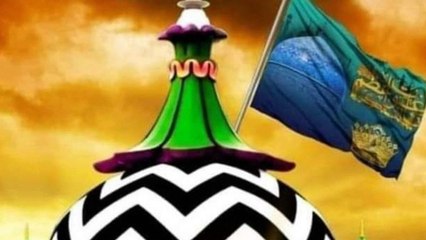 Best heart touching bayaan onn sakib Raza musataai