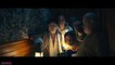 WEREWOLVES WITHIN Final Trailer (NEW 2021) Horror Movie HD