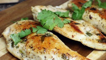 Murder 101 - College Can Be Murder