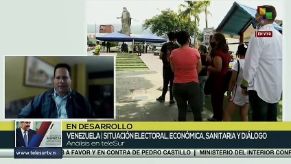 Entrevista exclusiva que ofreció el Presidente Nicolás Maduro a la agencia norteamericana Bloomberg