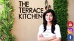 Perfect Aloo Paratha Recipe | Dhaba Style Aloo Paratha Recipe ~ The Terrace Kitchen