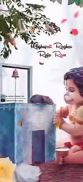 Hanuman status  Mangalwar special WhatsApp status 4K full screen status Hanuman status Mangalwar special WhatsApp status 4K full screen status Hanuman status