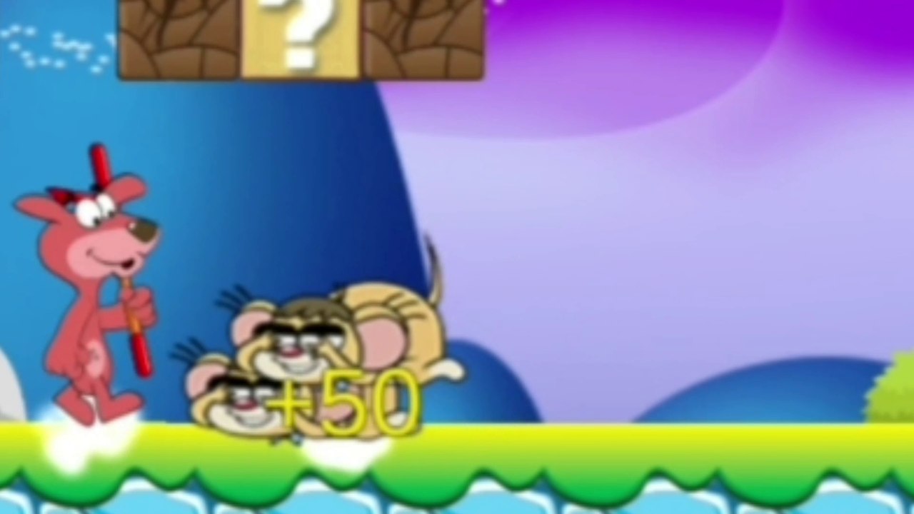 Pakdam pakdai game | Pakdam pakdai game video | Pakdam pakdai video | Pakdam pakdai  | pakdam pakdai gameplay