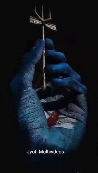 Mahadev status  Mahakal status  Bholenath status  Shiv status  Bhole status Mahadev status
