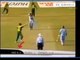 Best inswing bowling by Anwar Ali against india ICC World Cup