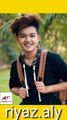 Riyaz.aly || celebrity || short biography #dailymotion