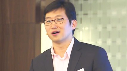 물류센터 화재 당일 김범석 사임 발표...법적 책임회피 지적 / YTN