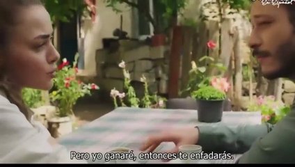 cam tavnlar . techo de cristal capitulo 2 pate 1 de 2